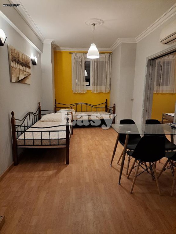 Γραφείο 60 τ.μ. προς πώληση, Πλατεία Μαβίλη