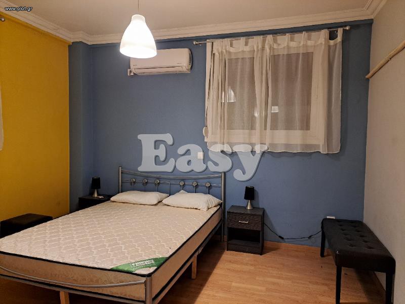 Γραφείο 60 τ.μ. προς πώληση, Πλατεία Μαβίλη