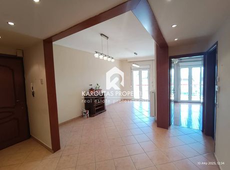 Apartment 70 sqm for sale