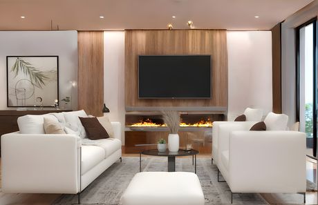 Apartment 60sqm for sale-Cholargos