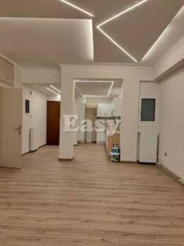 Διαμέρισμα 105τ.μ. για πώληση-Εξάρχεια - νεάπολη » Εξάρχεια