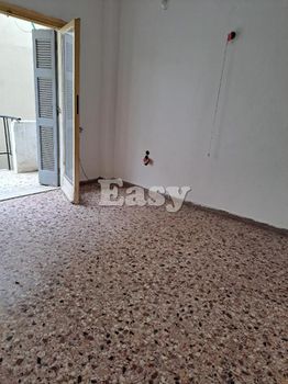 Διαμέρισμα 60τ.μ. για πώληση-Κυψέλη » Άνω κυψέλη - ευελπίδων