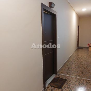 Διαμέρισμα 72 τ.μ. για πώληση