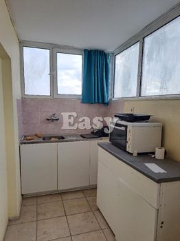 Διαμέρισμα 25τ.μ. για πώληση-Κέντρο » Ομόνοια