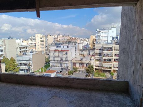 Διαμέρισμα 90τ.μ. για πώληση-Άγιος δημήτριος » Κέντρο