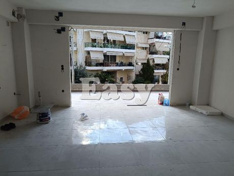 Διαμέρισμα 87τ.μ. για πώληση-Άγιος δημήτριος » Κέντρο