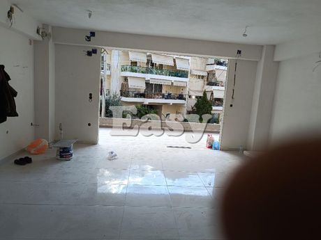 Διαμέρισμα 87τ.μ. για πώληση-Άγιος δημήτριος » Κέντρο