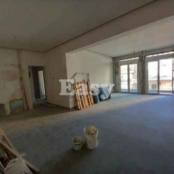 Διαμέρισμα 80τ.μ. για πώληση-Σεπόλια - σκουζέ » Σεπόλια