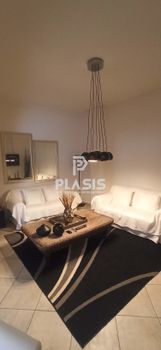 Apartment 80sqm for sale-Koridallos