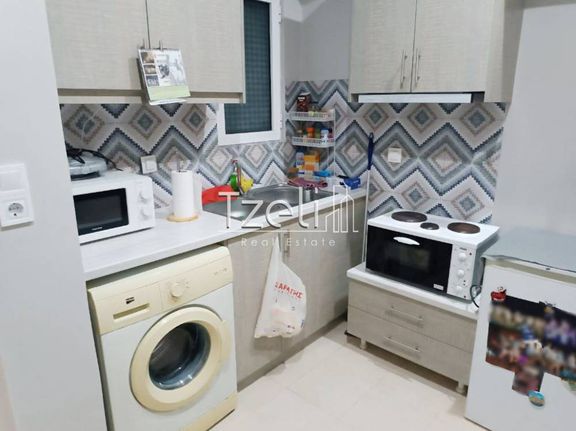 Studio / γκαρσονιέρα 27 τ.μ. για πώληση, Αχαΐα, Πάτρα