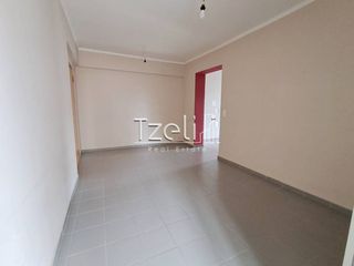 Διαμέρισμα 52 τ.μ. για πώληση, Αχαΐα, Πάτρα-thumb-20