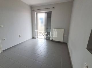 Διαμέρισμα 52 τ.μ. για πώληση, Αχαΐα, Πάτρα-thumb-2