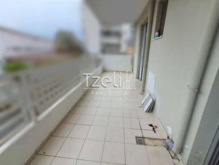 Διαμέρισμα 52 τ.μ. για πώληση, Αχαΐα, Πάτρα-thumb-19