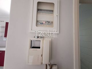 Διαμέρισμα 52 τ.μ. για πώληση, Αχαΐα, Πάτρα-thumb-9