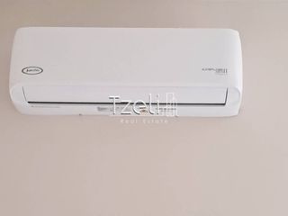 Διαμέρισμα 52 τ.μ. για πώληση, Αχαΐα, Πάτρα-thumb-14