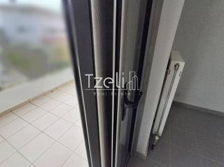 Διαμέρισμα 52 τ.μ. για πώληση, Αχαΐα, Πάτρα-thumb-24