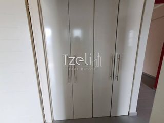 Διαμέρισμα 52 τ.μ. για πώληση, Αχαΐα, Πάτρα-thumb-21