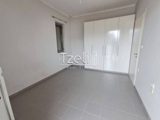 Διαμέρισμα 52 τ.μ. για πώληση, Αχαΐα, Πάτρα-thumb-18