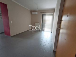 Διαμέρισμα 52 τ.μ. για πώληση, Αχαΐα, Πάτρα-thumb-16