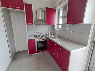 Διαμέρισμα 52 τ.μ. για πώληση, Αχαΐα, Πάτρα-thumb-5