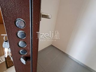 Διαμέρισμα 52 τ.μ. για πώληση, Αχαΐα, Πάτρα-thumb-17