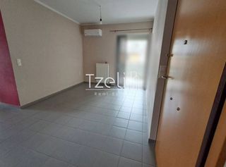 Διαμέρισμα 52 τ.μ. για πώληση, Αχαΐα, Πάτρα-thumb-6