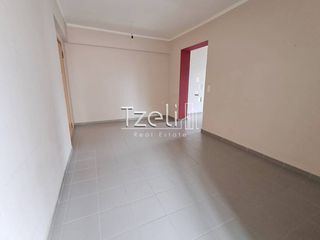 Διαμέρισμα 52 τ.μ. για πώληση, Αχαΐα, Πάτρα-thumb-11