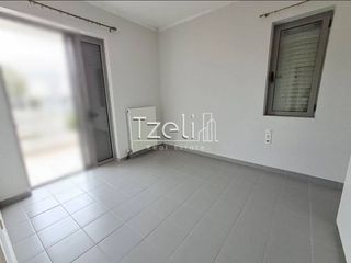Διαμέρισμα 52 τ.μ. για πώληση, Αχαΐα, Πάτρα-thumb-23