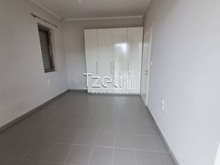 Διαμέρισμα 52 τ.μ. για πώληση, Αχαΐα, Πάτρα-thumb-12