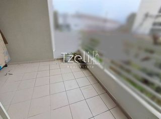 Διαμέρισμα 52 τ.μ. για πώληση, Αχαΐα, Πάτρα-thumb-4