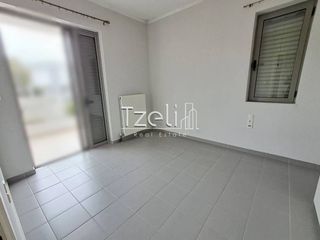 Διαμέρισμα 52 τ.μ. για πώληση, Αχαΐα, Πάτρα-thumb-7