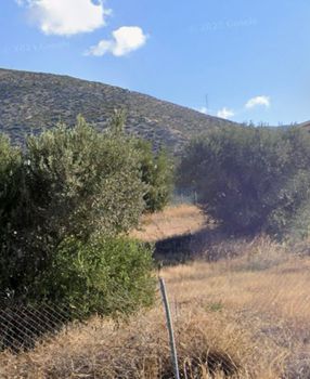 Οικόπεδο 1.020τ.μ. για πώληση-Καλύβια θορικού » Λαγονήσι
