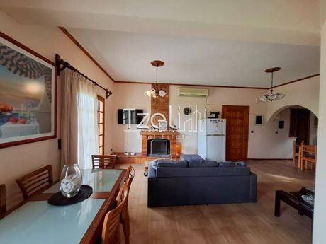 Detached home 85sqm for sale-Movri » Kalamaki