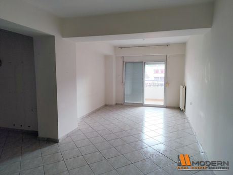 Apartment 91sqm for sale-Ioannina » Limnopoula