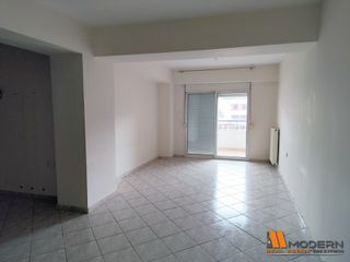 Apartment 91 sqm for sale