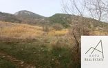 Land plot 1.928sqm for sale-Molos