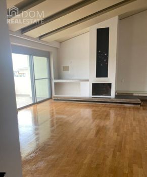 Διαμέρισμα 132τ.μ. για πώληση-Μαρούσι » Ο.α.κ.α.