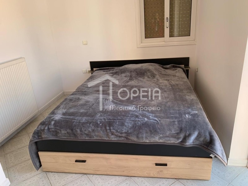 Μεζονέτα 68 τ.μ. πρός ενοικίαση, Αθήνα - Νότια Προάστια, Ελληνικό