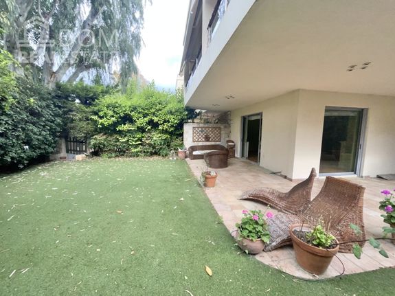 Maisonette 219 sqm for sale, Athens - North, Kifisia