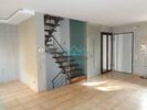 Maisonette 170sqm for sale-Sikies » Drosia