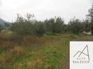 Parcel 2.089sqm for sale-Kamena Vourla