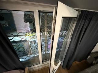 Studio / γκαρσονιέρα 32 τ.μ. για ενοικίαση, Αθήνα - Κέντρο, Κέντρο-thumb-9
