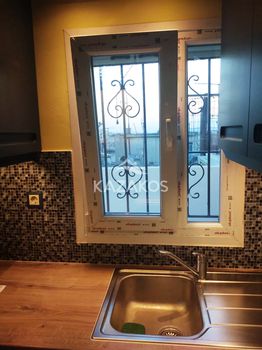 Studio / γκαρσονιέρα 21τ.μ. για πώληση-Γκάζι - μεταξουργείο - βοτανικός