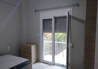 Διαμέρισμα 27 τ.μ. για πώληση