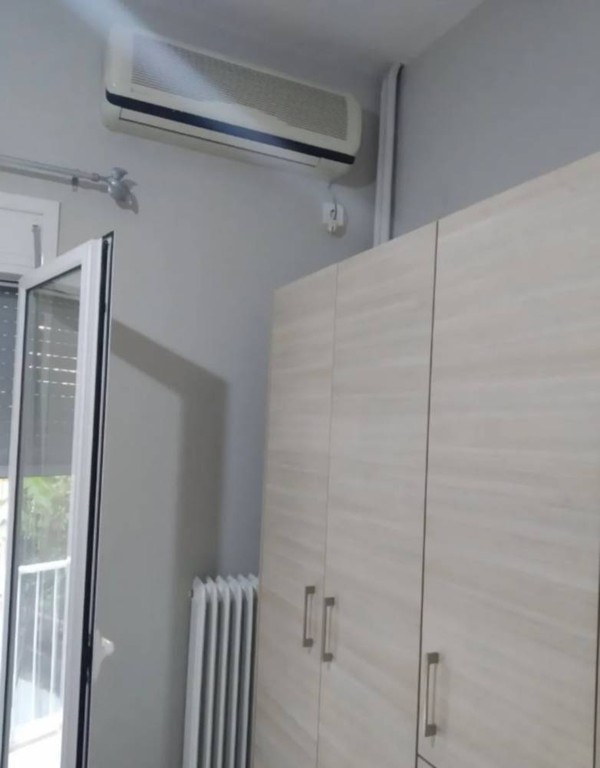 Διαμέρισμα 27 τ.μ. πρός πώληση, Αχαΐα, Πάτρα