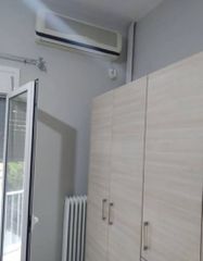 Διαμέρισμα 27 τ.μ. για πώληση, Αχαΐα, Πάτρα-thumb-4