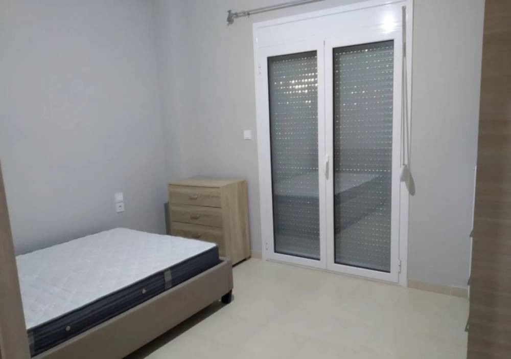 Διαμέρισμα 27 τ.μ. πρός πώληση, Αχαΐα, Πάτρα