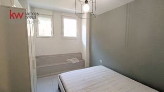 Studio / γκαρσονιέρα 42 τ.μ. για πώληση, Θεσσαλονίκη - Κέντρο, Βαρδάρης-thumb-11