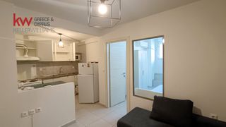 Studio 42 sqm for sale