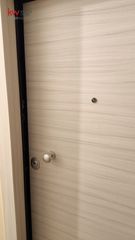 Studio / γκαρσονιέρα 42 τ.μ. για πώληση, Θεσσαλονίκη - Κέντρο, Βαρδάρης-thumb-15